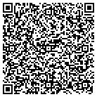 QR code with Gloria Fahsion And Rentals contacts