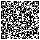 QR code with Juanita M Kreamer contacts