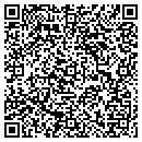 QR code with Sbhs Class Of 76 contacts