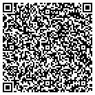 QR code with Judicial Judgment Recovery contacts