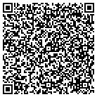 QR code with Green Care Interior Plants contacts