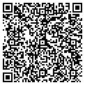 QR code with Cervances Corlin contacts