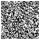 QR code with Bay Area Chiropractic contacts