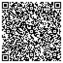 QR code with Julia S Green contacts