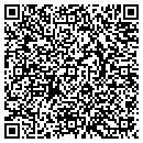 QR code with Juli G Pucheu contacts