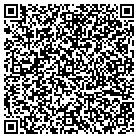 QR code with Shuman Consulting Service Lp contacts