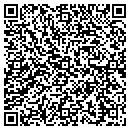 QR code with Justin Arbuthnot contacts