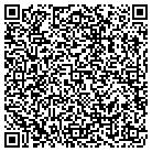 QR code with Harrison Rentals L L C contacts