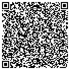 QR code with Heritage Mechanical Service contacts