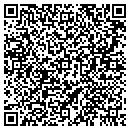 QR code with Blank Susan C contacts