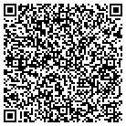 QR code with Clean All Pressure Wash contacts