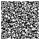 QR code with Keith Warren contacts
