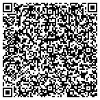 QR code with The Bottom Line Sports & Entertainment Group contacts