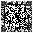 QR code with Clean As Diamonds contacts