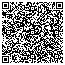 QR code with Squyres Rick contacts