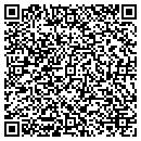 QR code with Clean Basics Of Life contacts