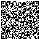 QR code with Kenneth P Shehane contacts