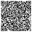 QR code with Kenneth Rupert contacts