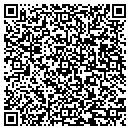 QR code with The ITI Group LLC contacts