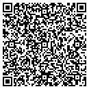 QR code with Kenneth Saucier contacts