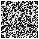 QR code with Highway Technologies Inc contacts