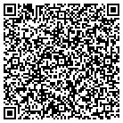 QR code with Steven Perin Insurance Service contacts