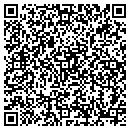 QR code with Kevin L Freeman contacts