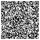 QR code with Stewart Title Company contacts