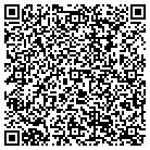 QR code with The Main Printing Shop contacts