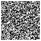 QR code with Stracor Bonding & Insur Service contacts