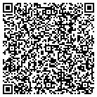 QR code with The Main Printing Shop contacts