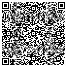 QR code with Pinellas Office Machines contacts