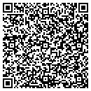 QR code with Sulami Avshalom contacts