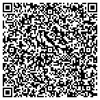 QR code with Clean Expectations Cleaning Services contacts
