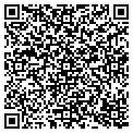 QR code with Calkids contacts