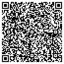 QR code with The Mcnair Group contacts