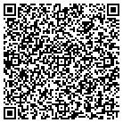 QR code with Texan Insurance contacts