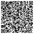 QR code with Lassertyrobert contacts