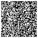 QR code with The Peoples Program contacts