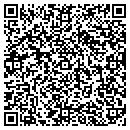 QR code with Texian Agency Inc contacts