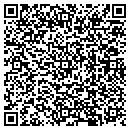 QR code with The Friedman Company contacts