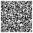 QR code with US Army Recruiting contacts