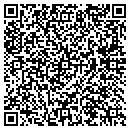 QR code with Leyda M Krall contacts