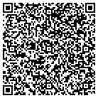 QR code with Center For Young Women's Dvmnt contacts
