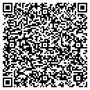 QR code with Lochler Marsh LLC contacts