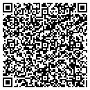 QR code with Public Storage contacts