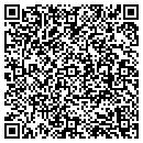 QR code with Lori Leday contacts
