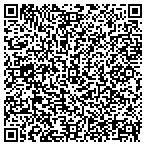 QR code with Tml Intergovernmental Risk Pool contacts