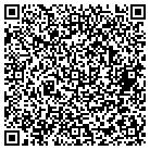 QR code with Tommy Cruse Insurance Agency Inc contacts