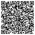 QR code with Louis C Huckabay contacts